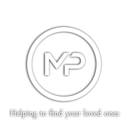 Missing People